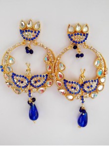 Fashion Earrings